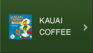 KAUAI COFFEE